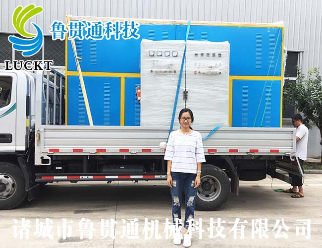 電磁加熱蒸汽鍋爐 有各種大型、中型、小型，具體可來電咨詢，可根據(jù)客戶要求選型。