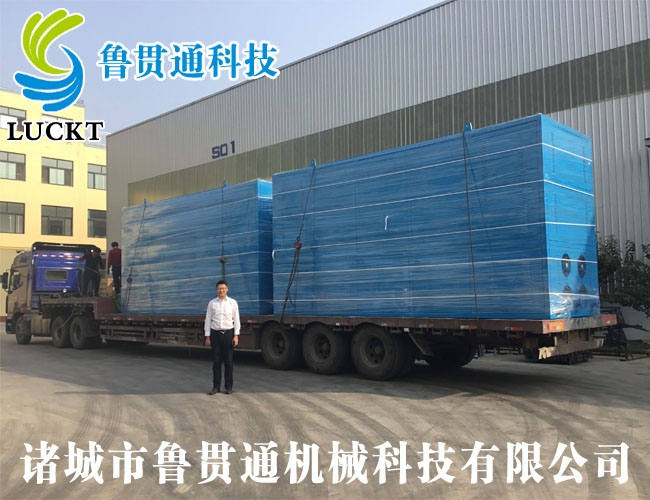 1.5噸電磁蒸汽發(fā)生器 有各種大型、中型、小型，具體可來(lái)電咨詢，可根據(jù)客戶要求選型。
