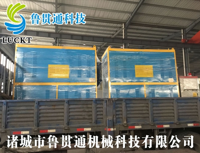 0.3噸電磁蒸汽發(fā)生器 有各種大型、中型、小型，具體可來(lái)電咨詢，可根據(jù)客戶要求選型。
